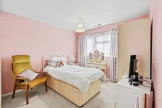 Kealdale Road, Northampton