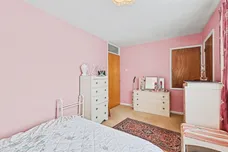Kealdale Road, Northampton