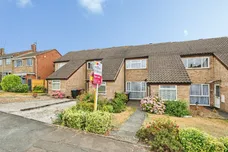 Kealdale Road, Northampton