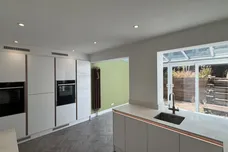 Bellingdon Road, CHESHAM