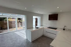 Bellingdon Road, CHESHAM