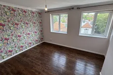 Bellingdon Road, CHESHAM