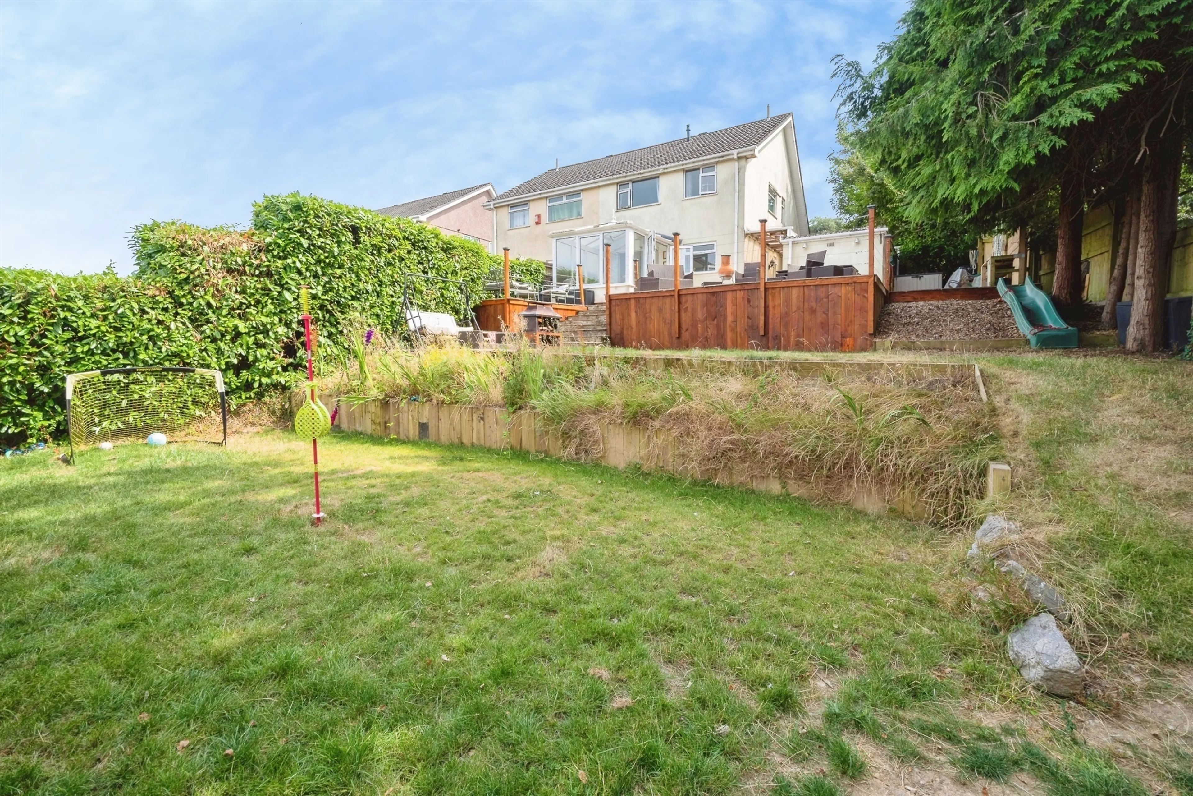 Property photo 19