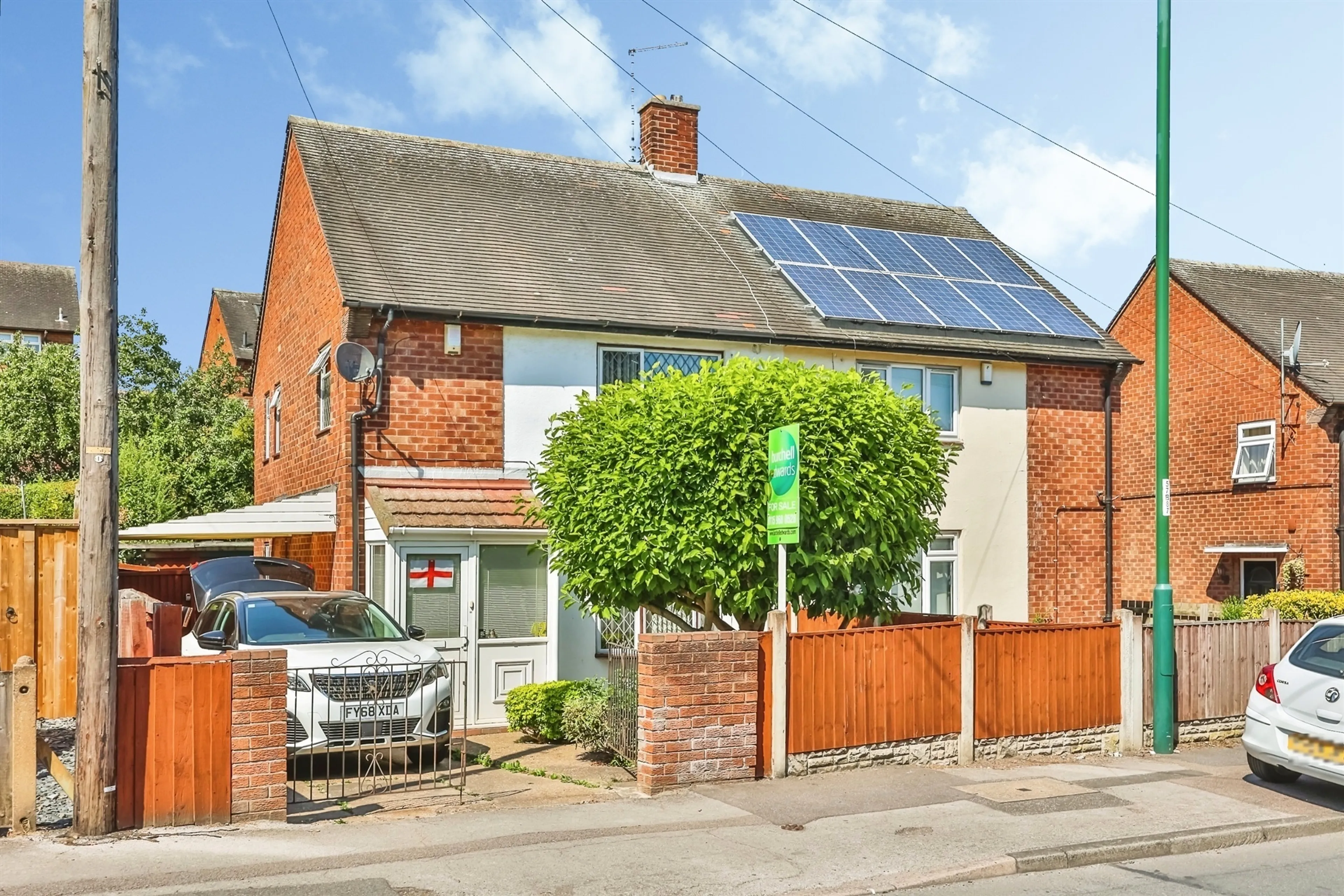 Property photo 0