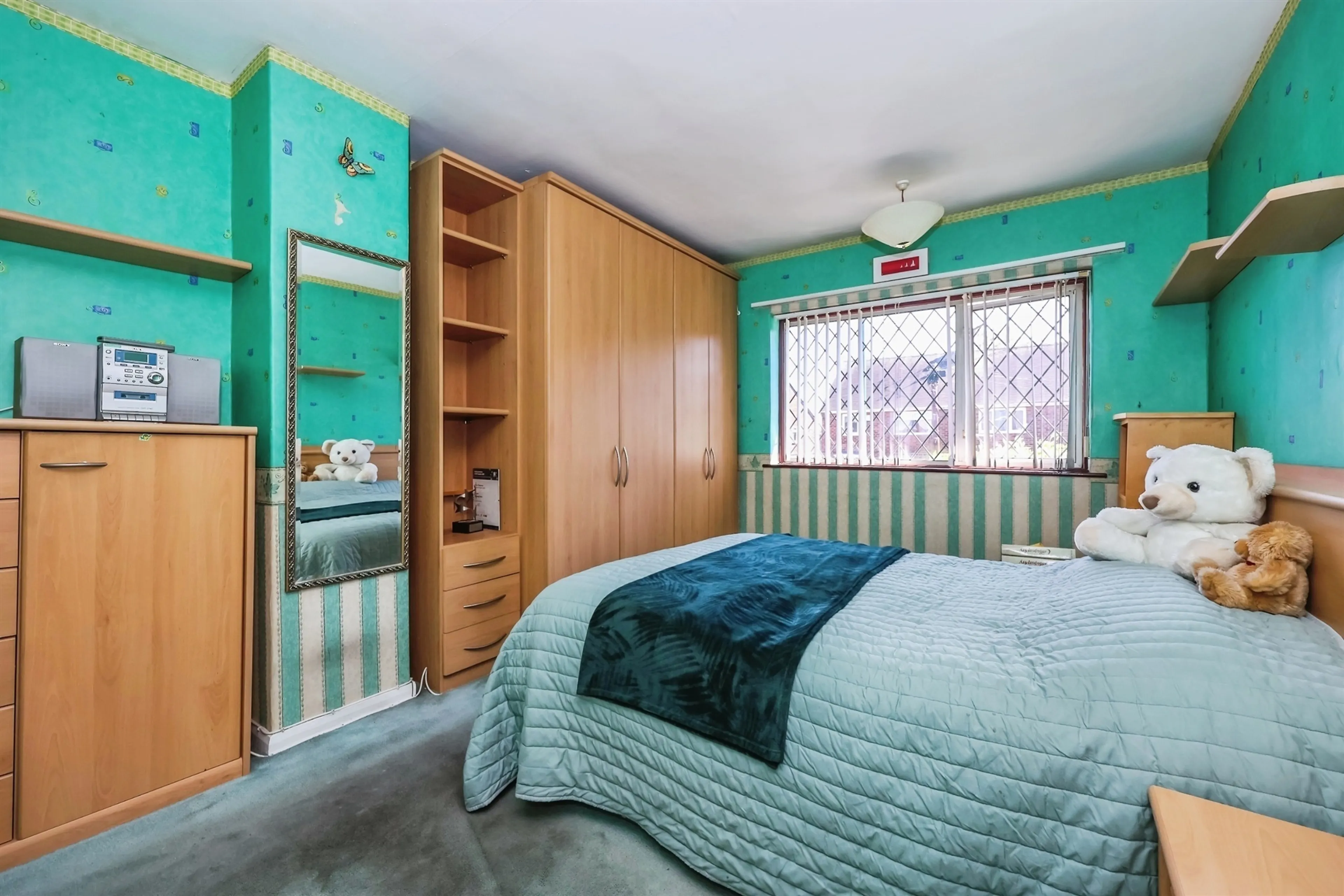 Property photo 7