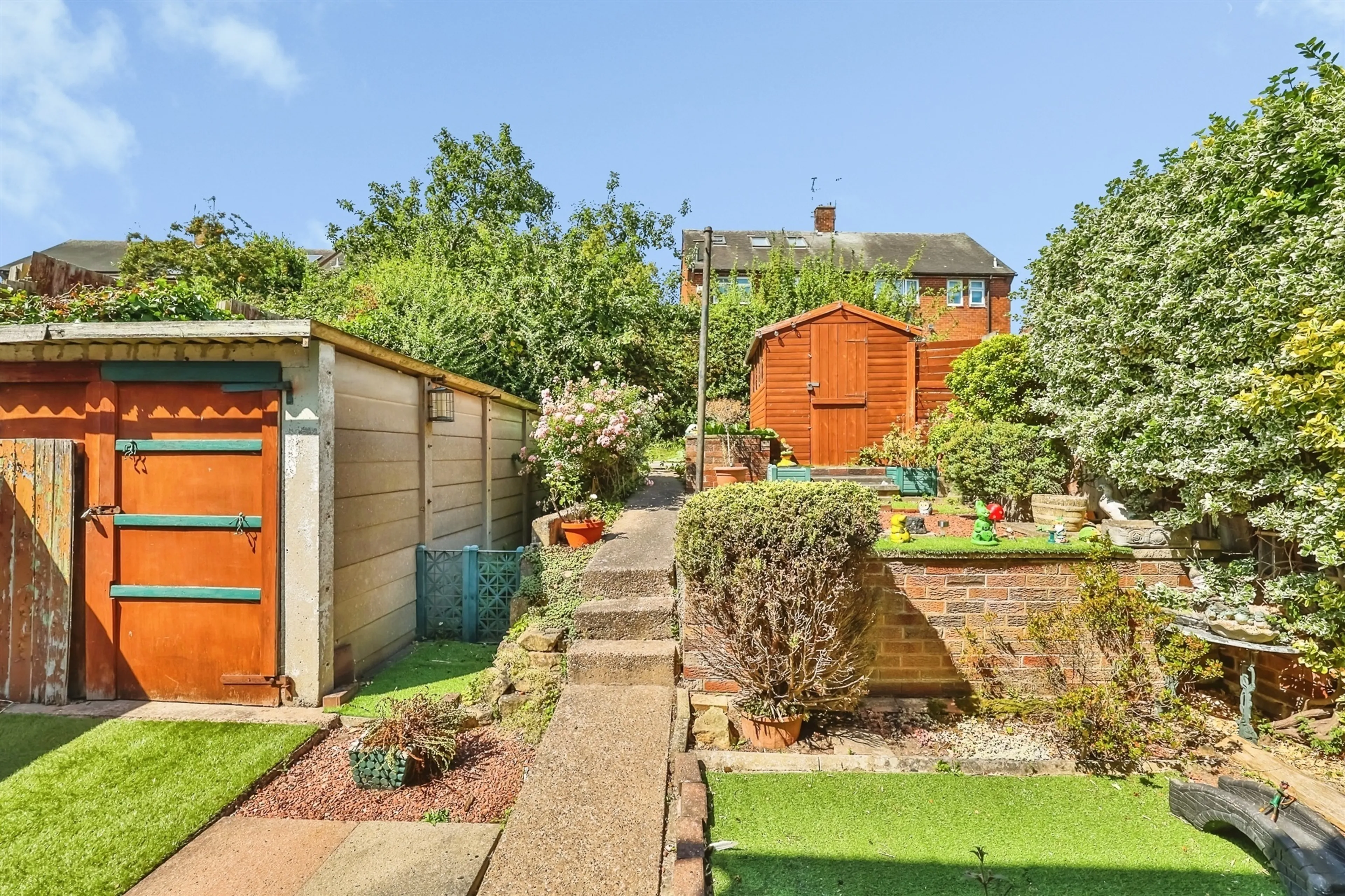 Property photo 11