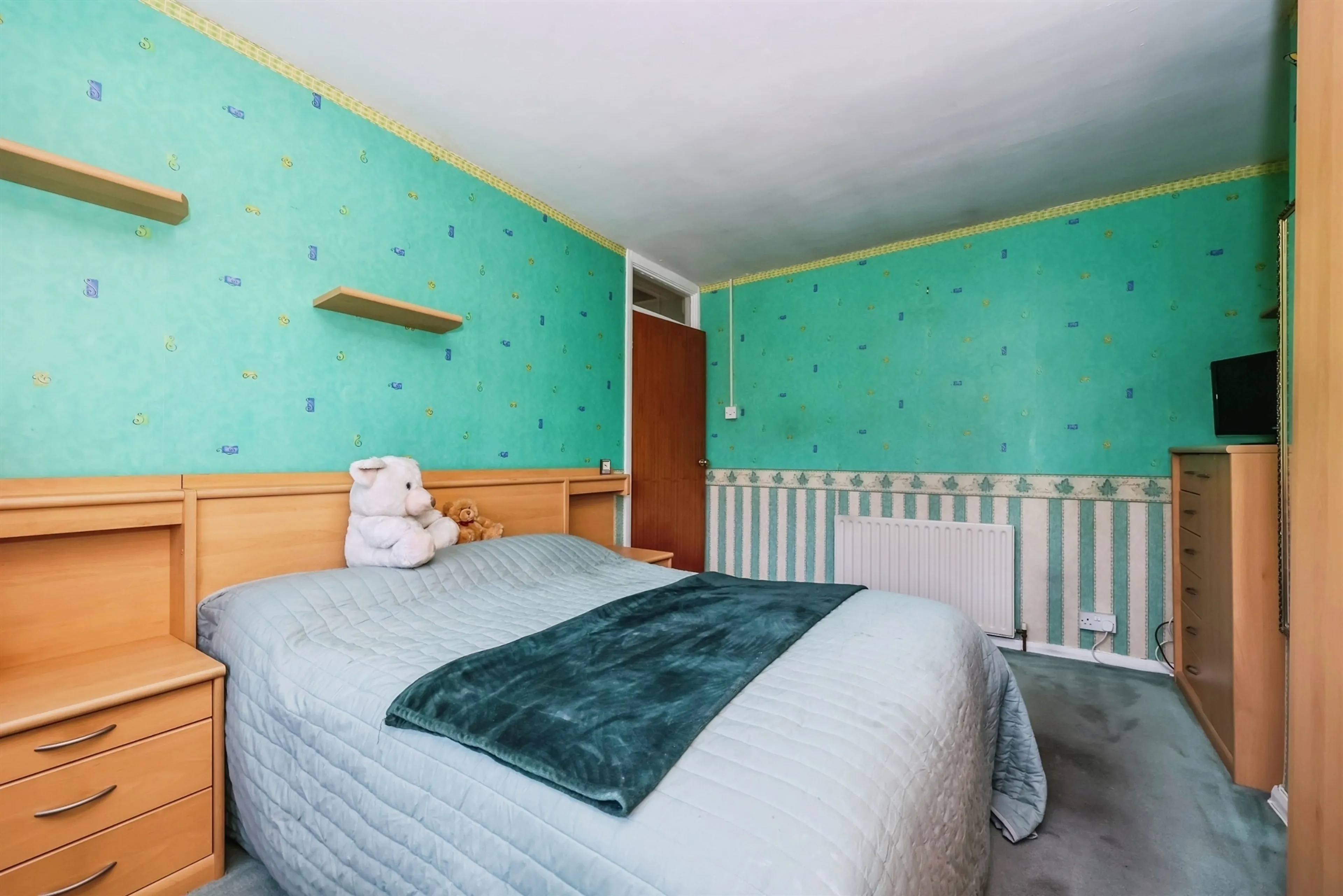 Property photo 12