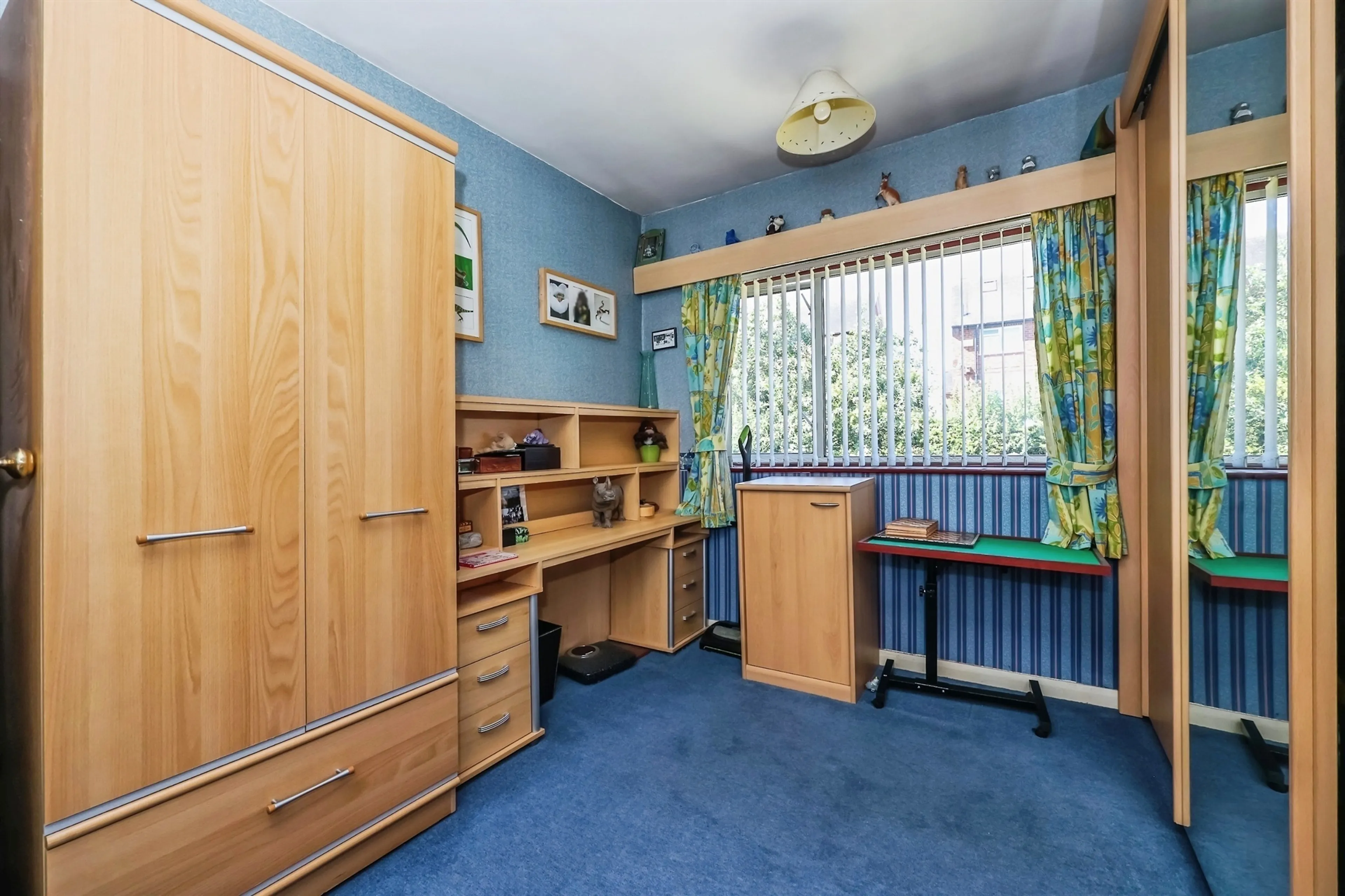 Property photo 13