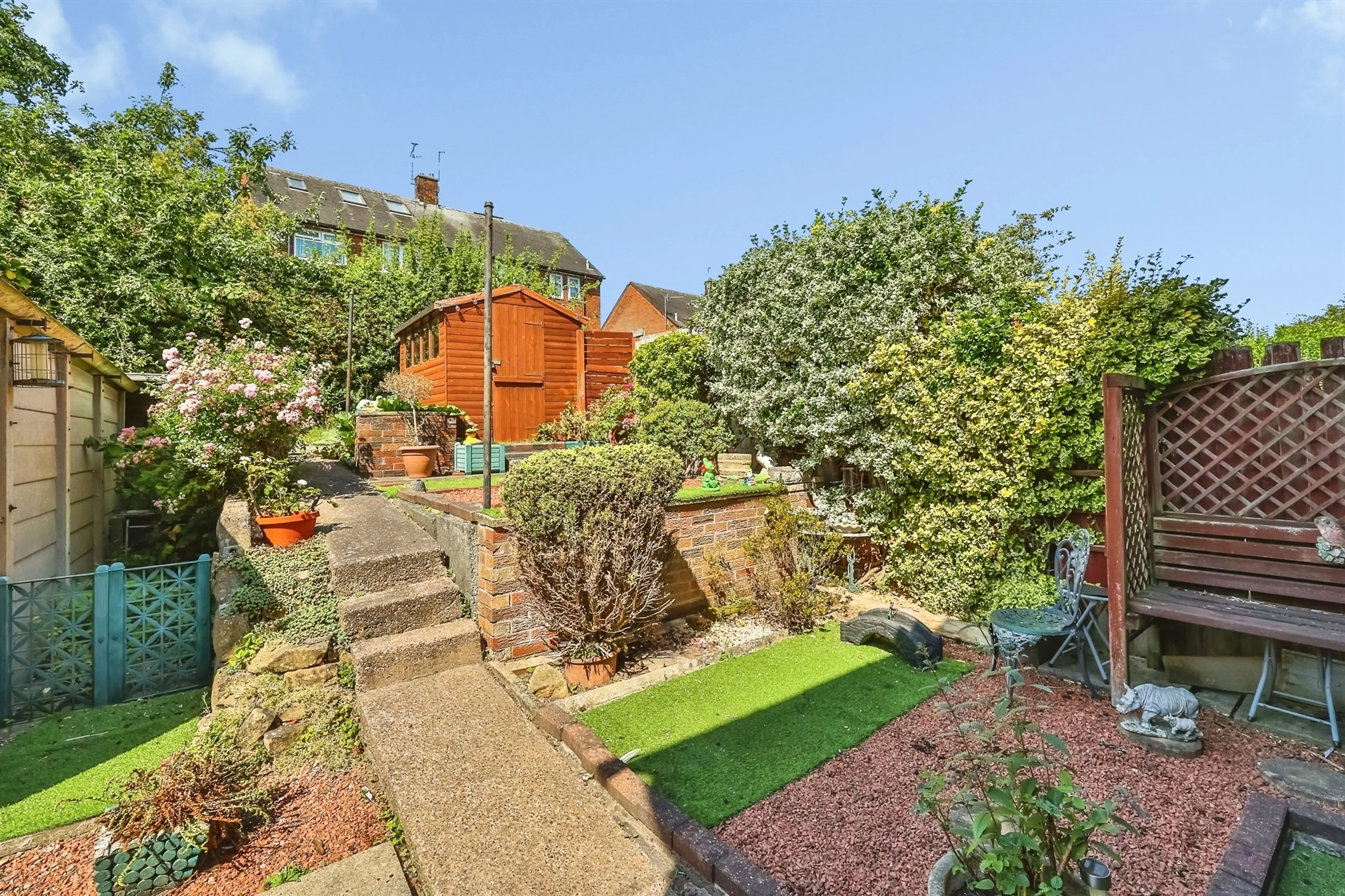 Property photo 14