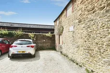 Gilberts Lane, Highworth, Swindon