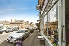 Gilberts Lane, Highworth, Swindon