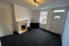 Smith Street, Balderton, Newark