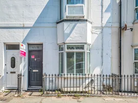 Western Road, Shoreham-By-Sea photo