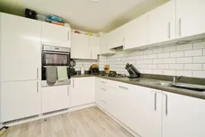 Falcon Drive, Didcot