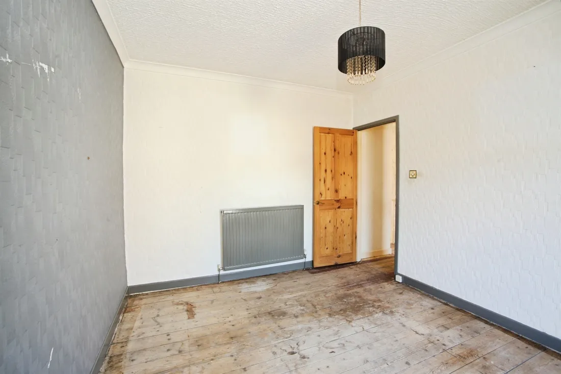 Property photo 14