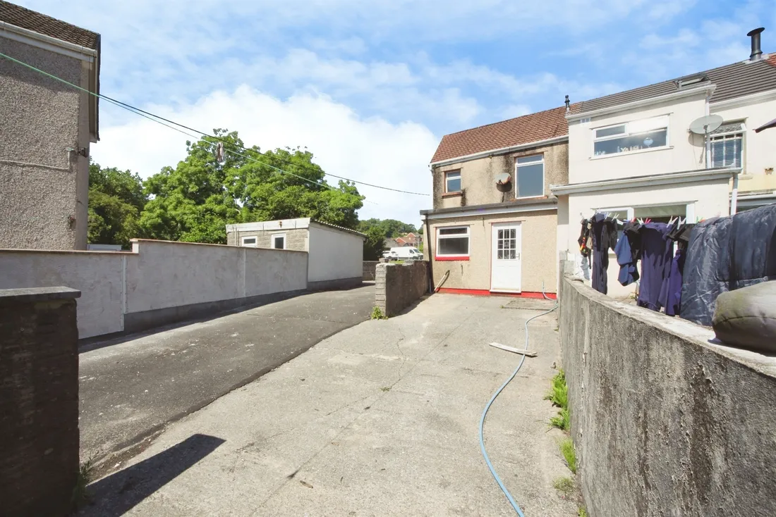Property photo 18