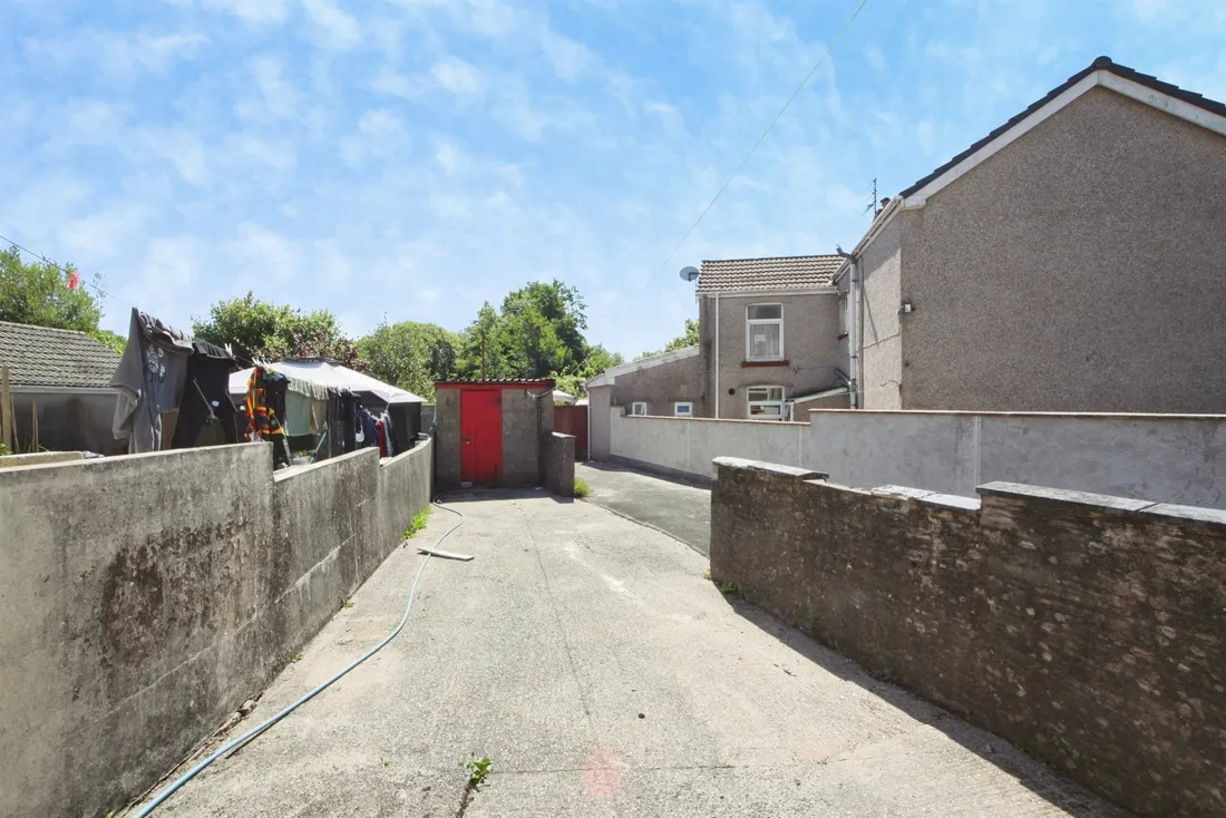 Property photo 19