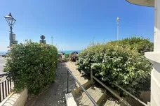 Marine Parade, Brighton