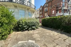 Marine Parade, Brighton
