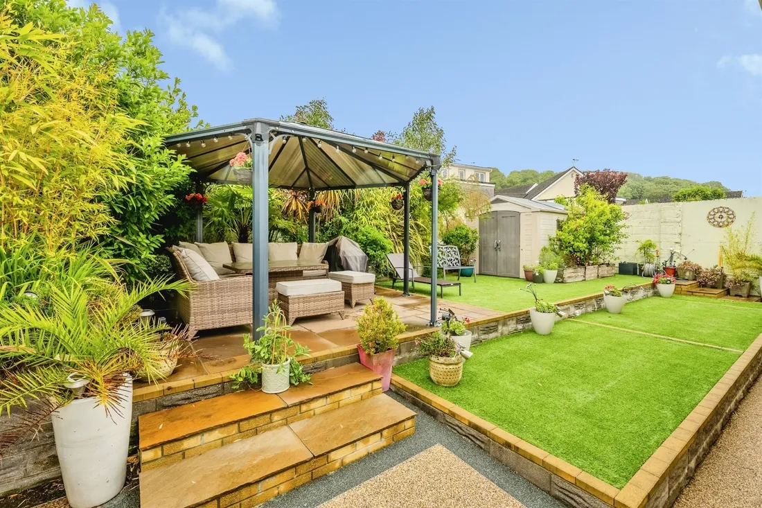 Property photo 15