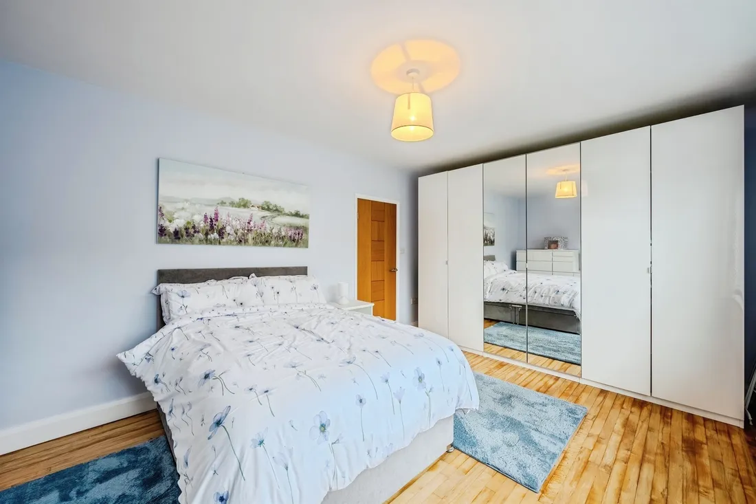 Property photo 21