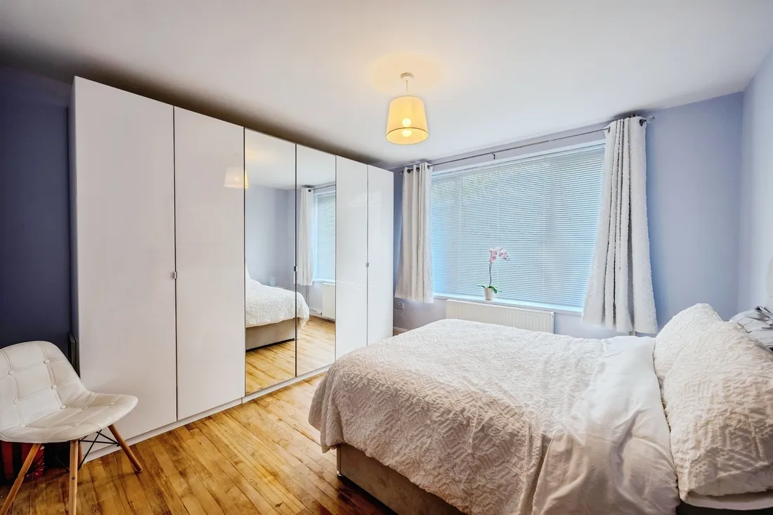 Property photo 22