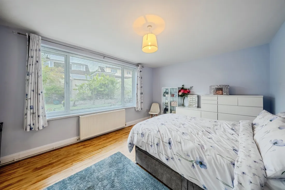 Property photo 25