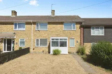 Lydgate Green, Southampton