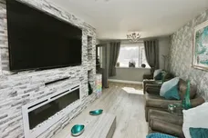 Lydgate Green, Southampton