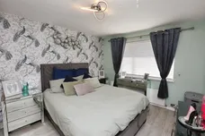 Lydgate Green, Southampton