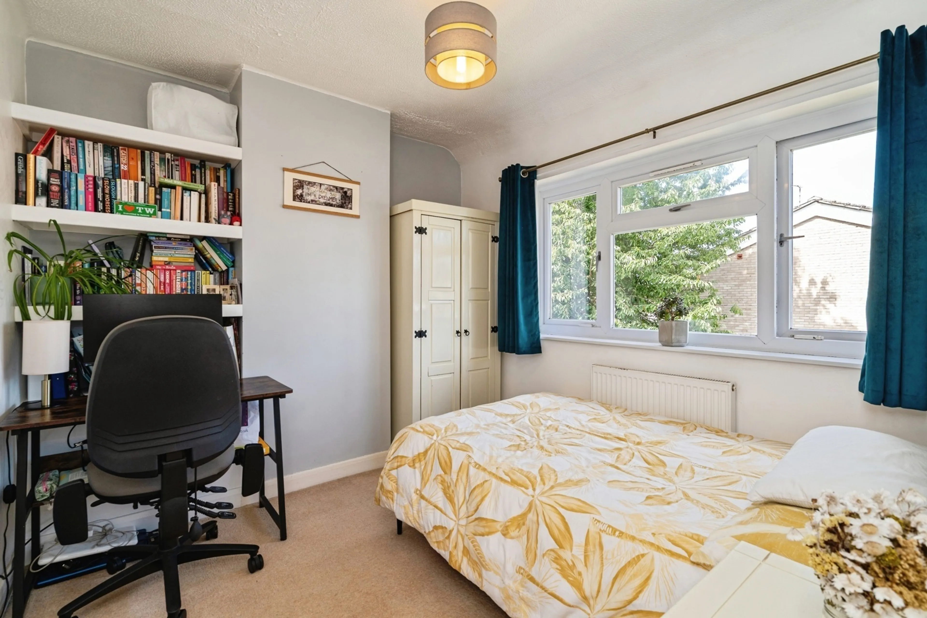 Property photo 12