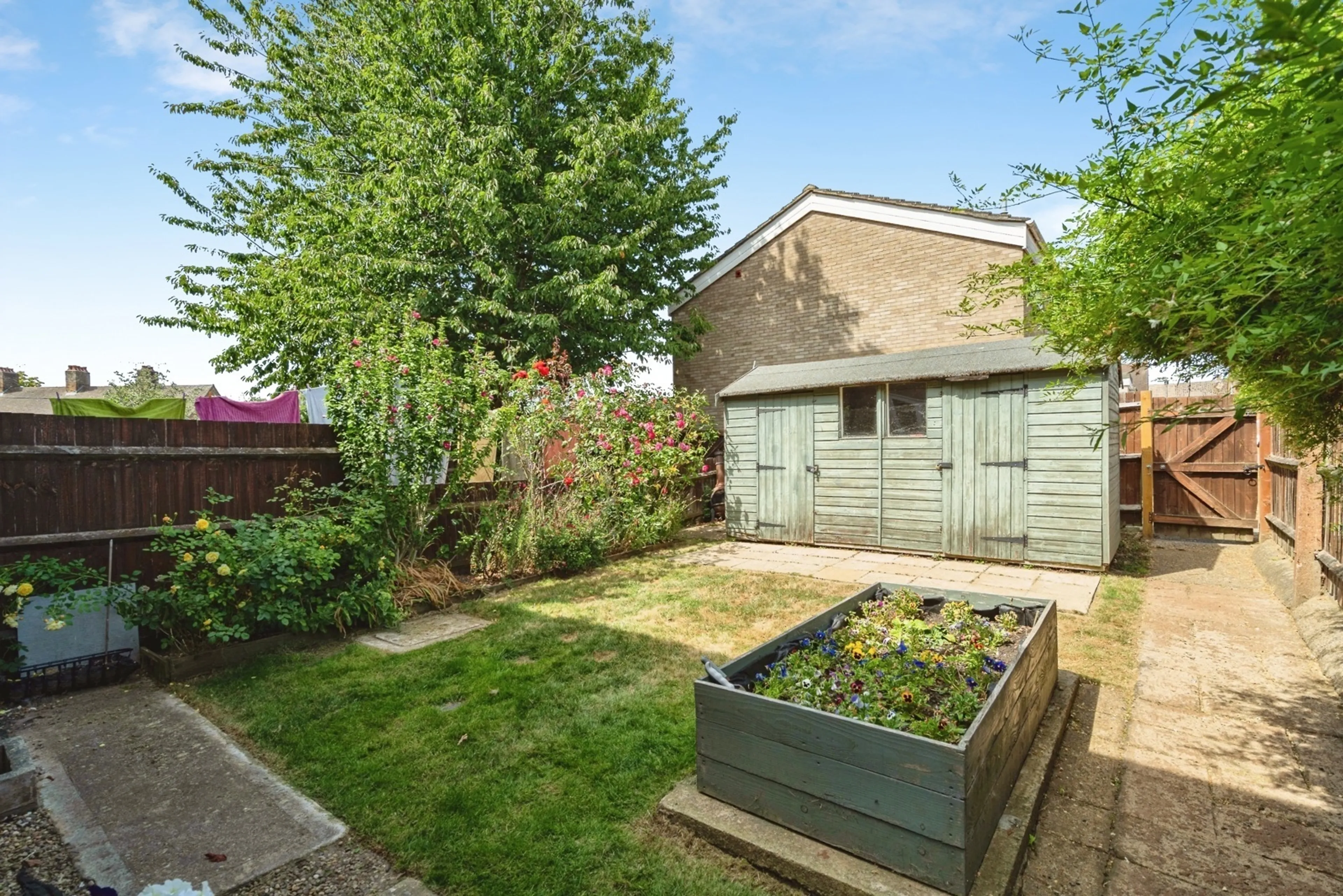 Property photo 13