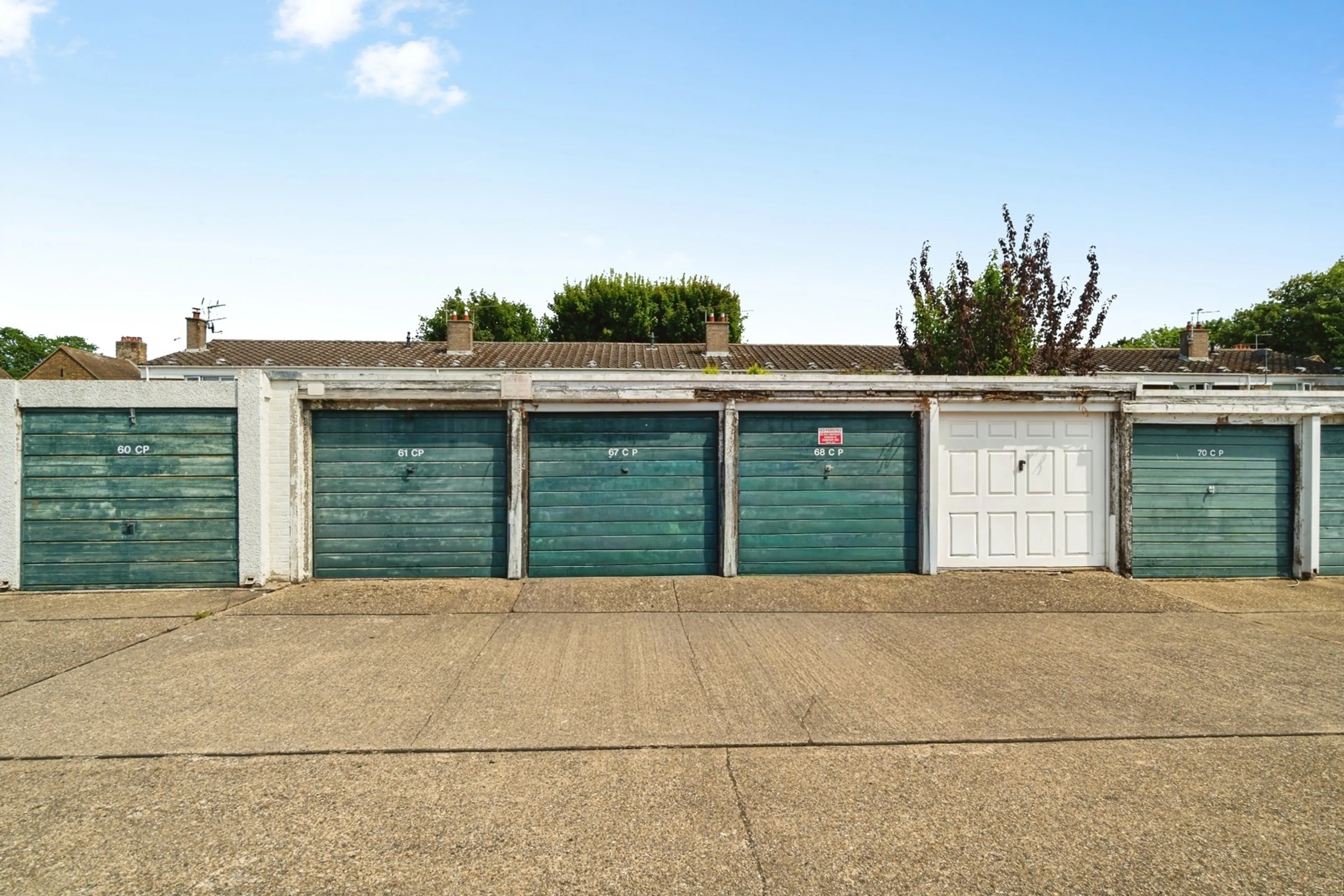 Property photo 14