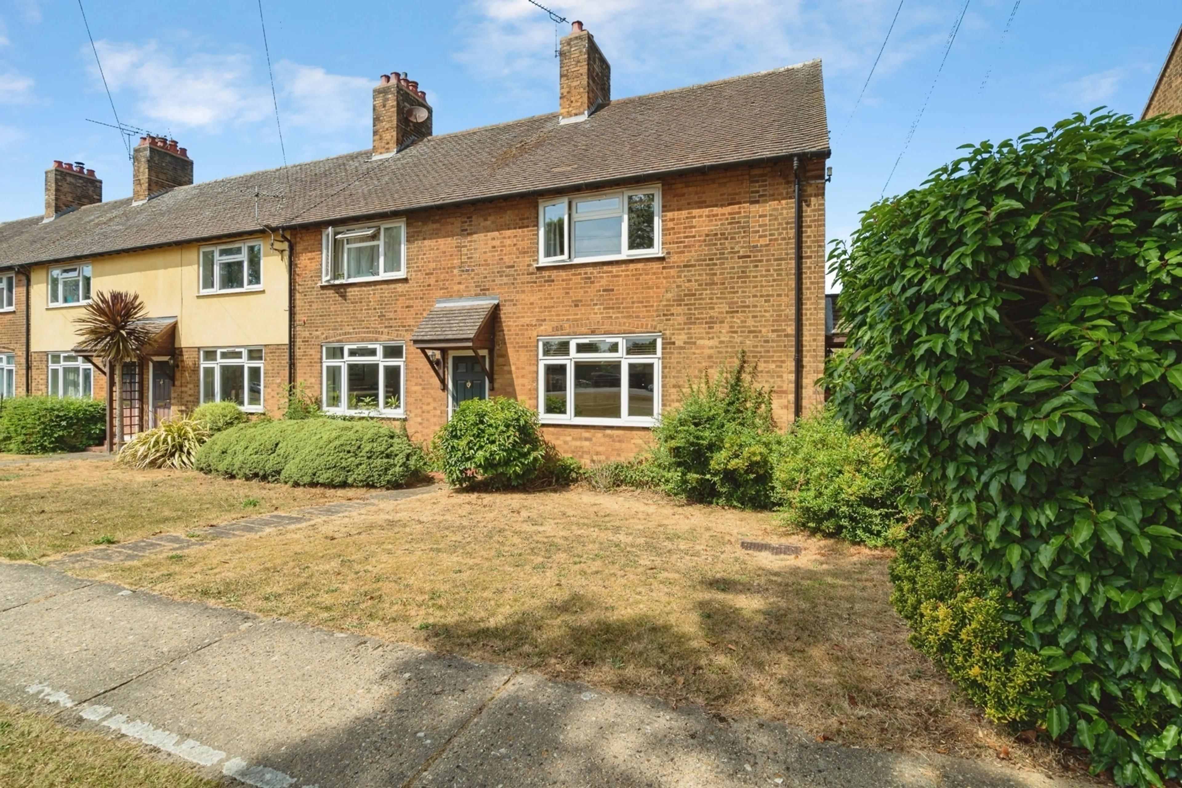 Property photo 15