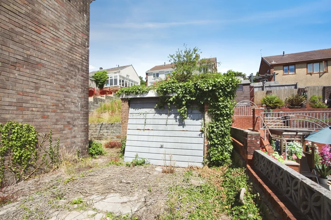 Property photo 16