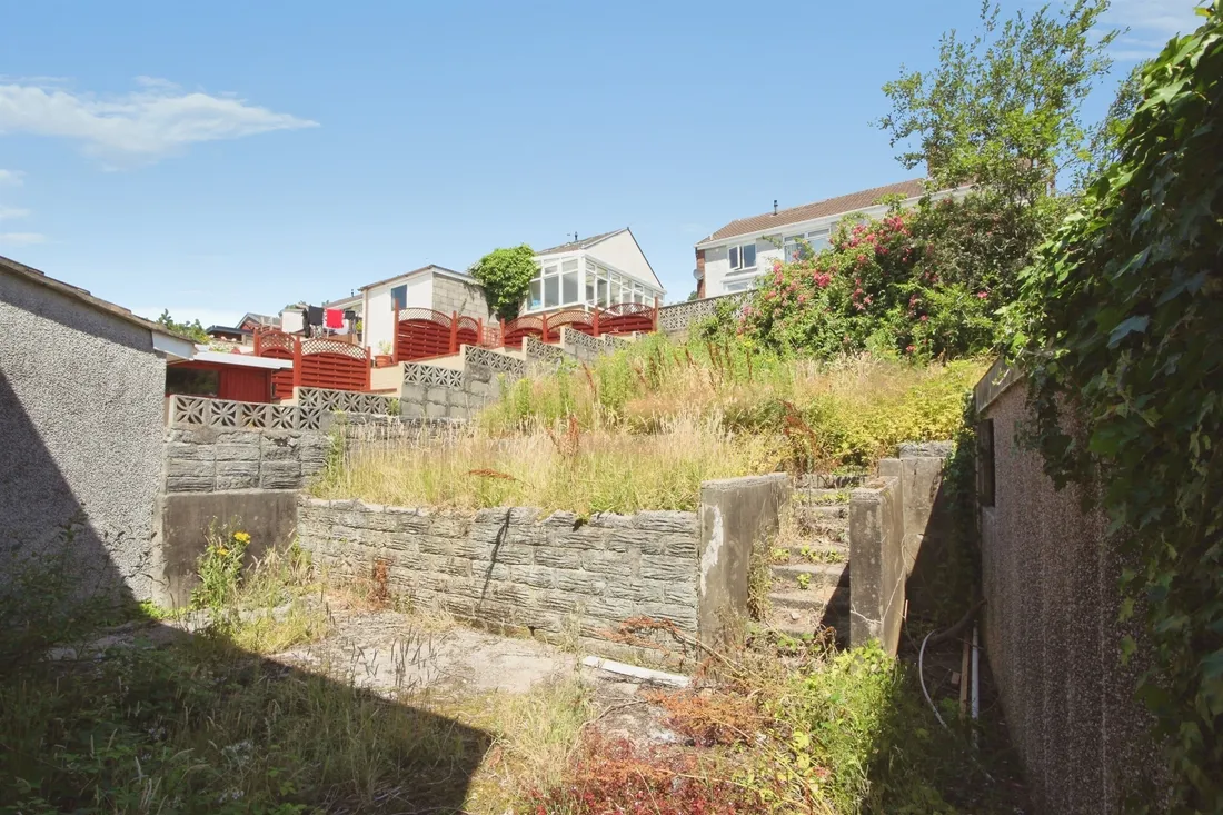 Property photo 17