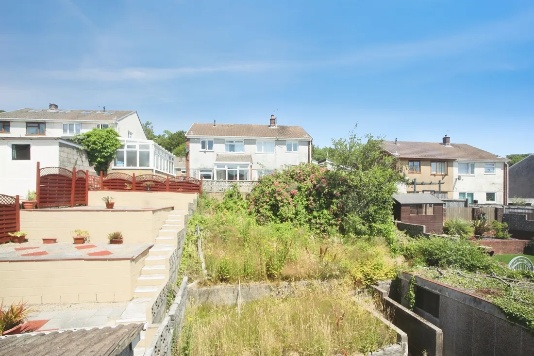 Property photo 18