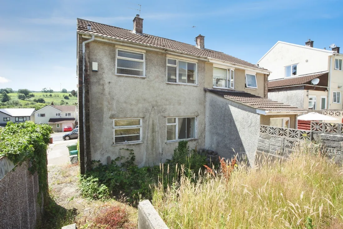 Property photo 19