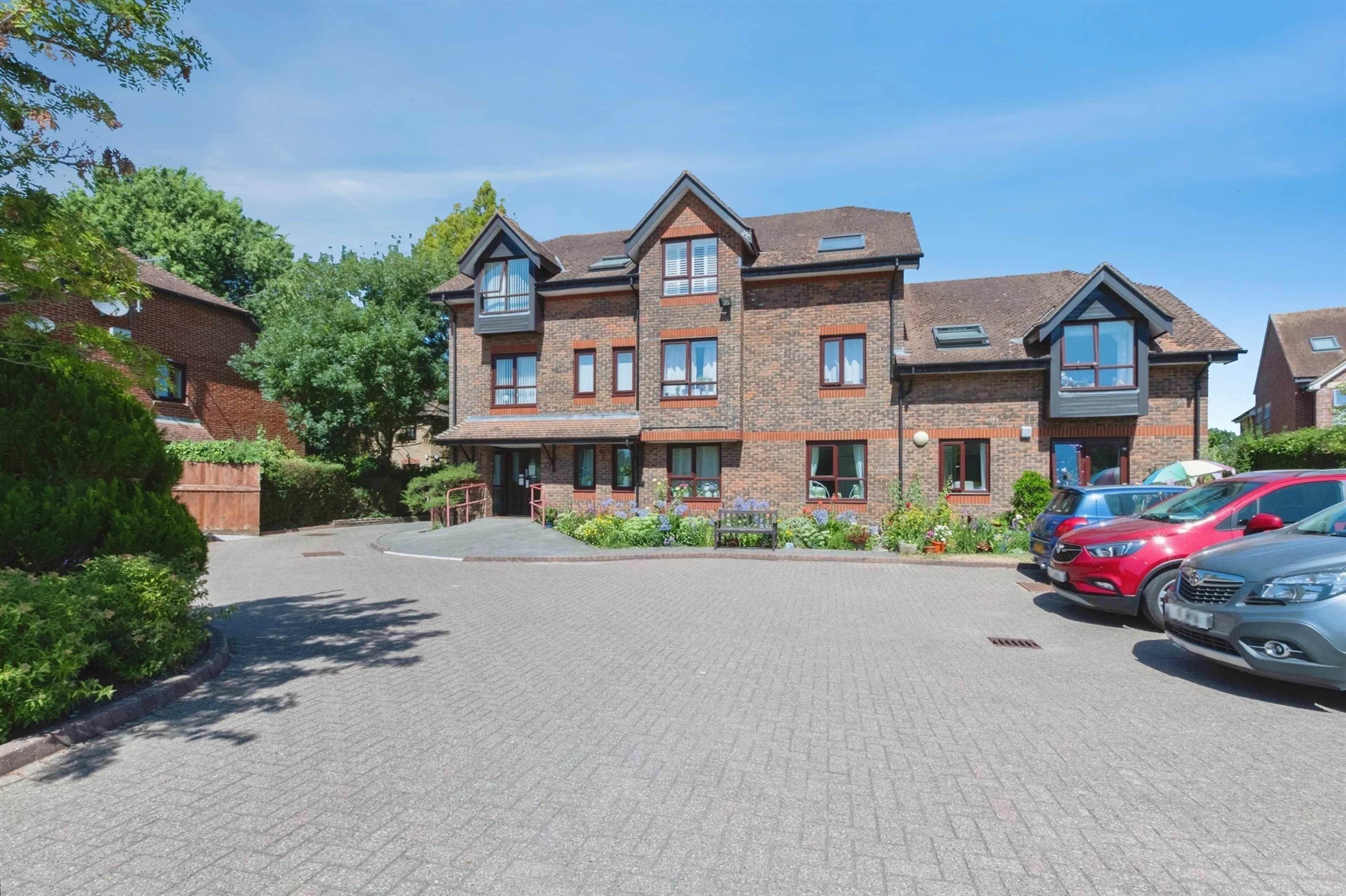 Property photo 0