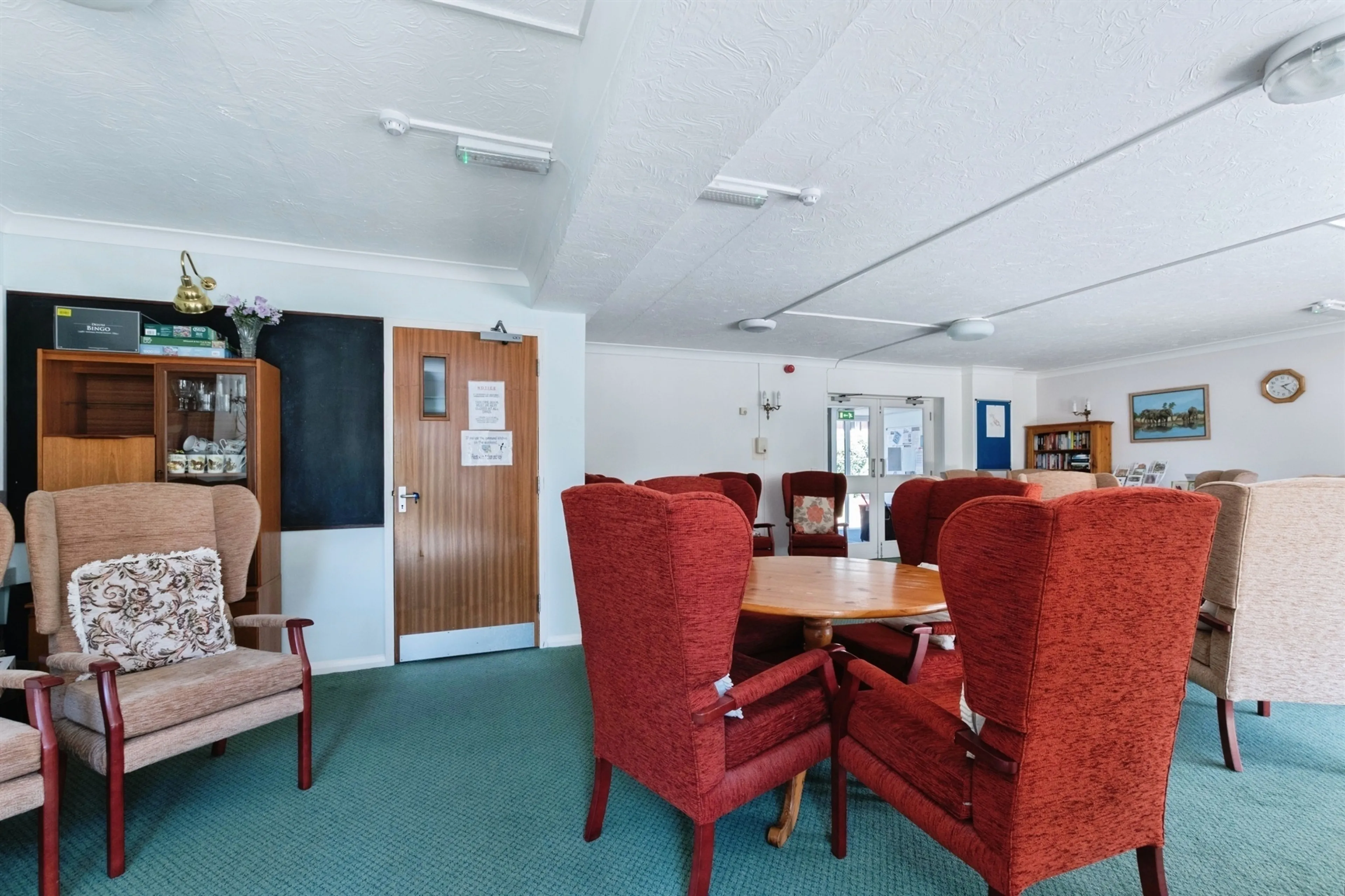 Property photo 12