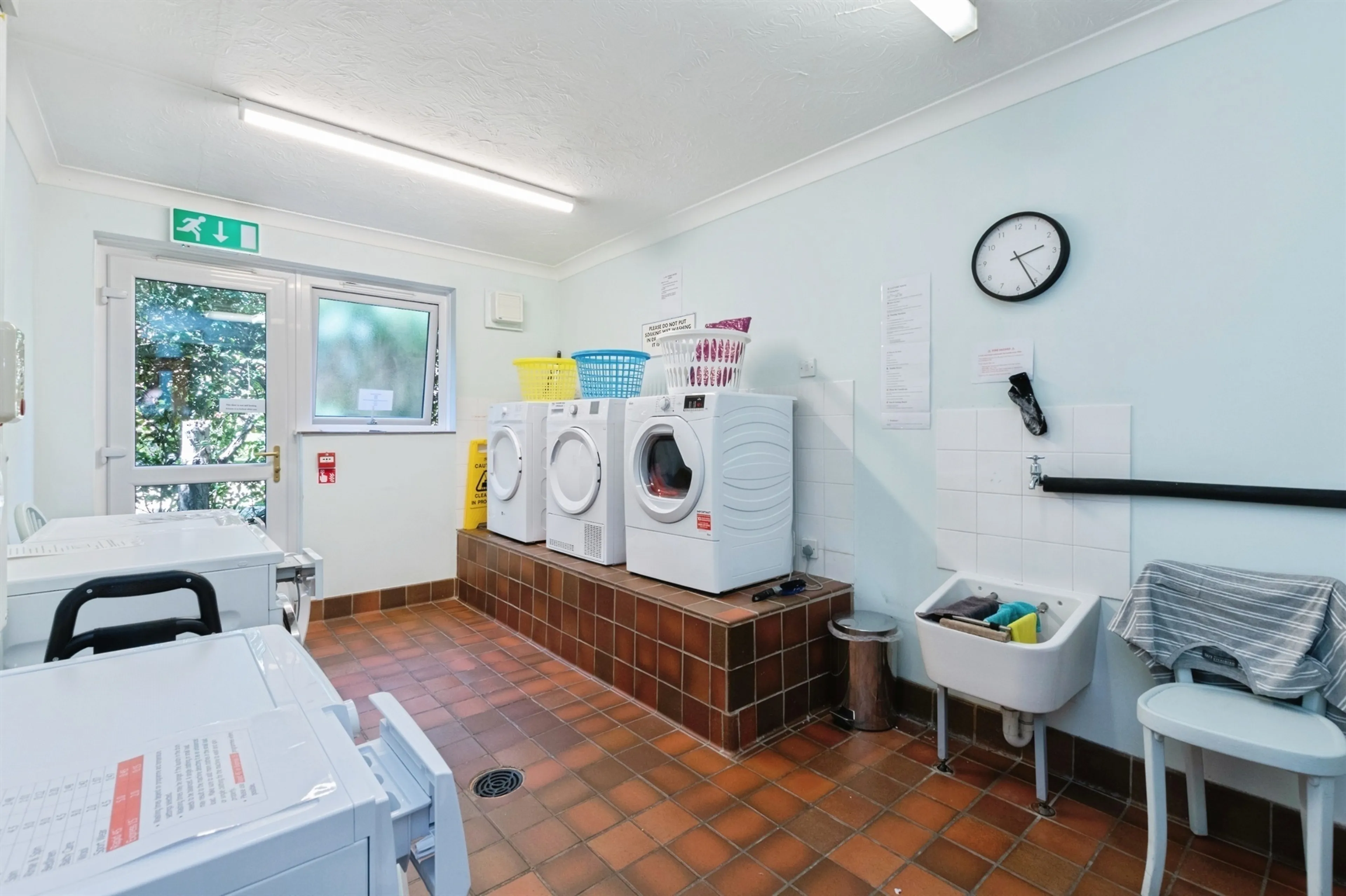 Property photo 13