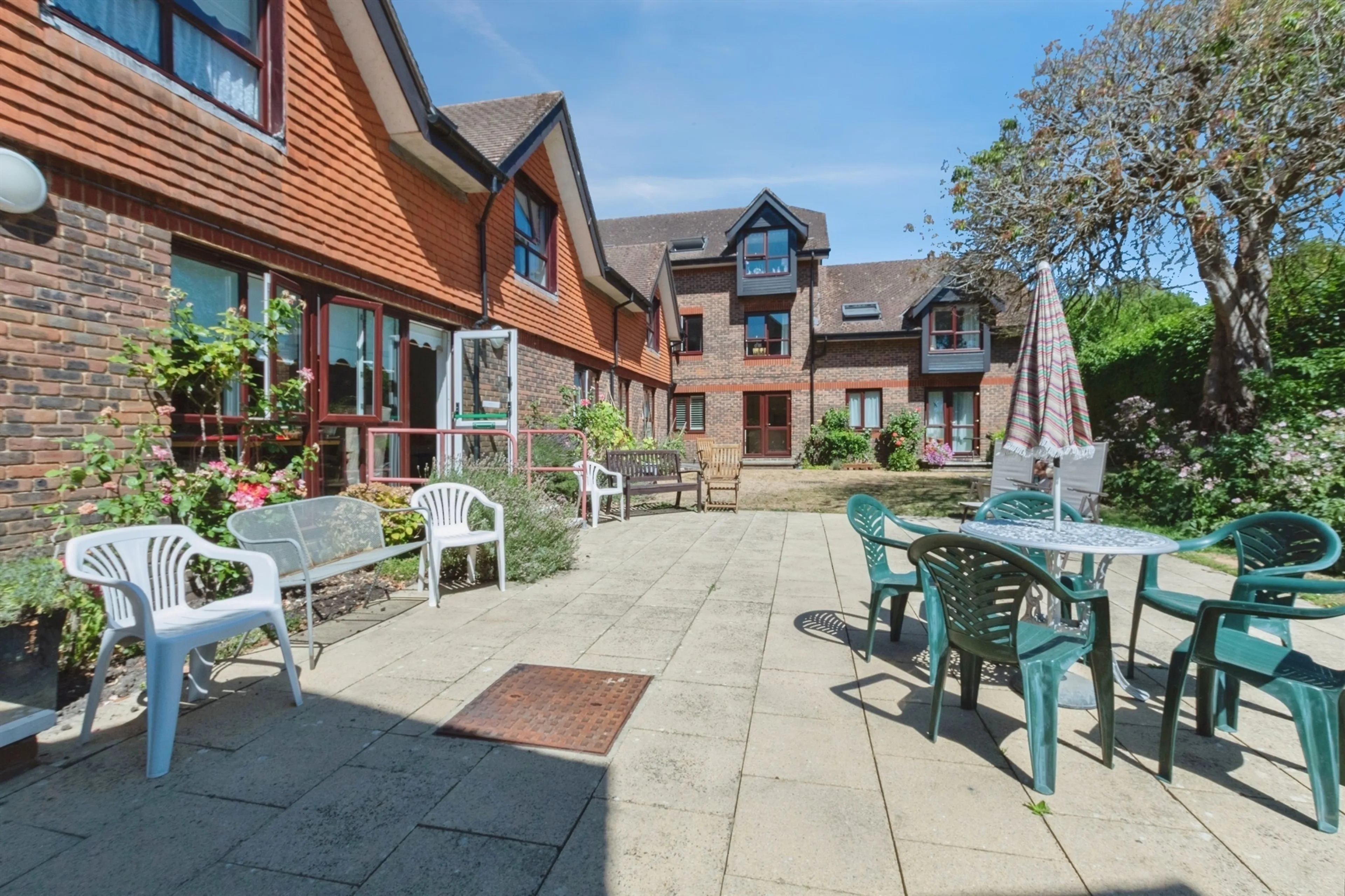 Property photo 14