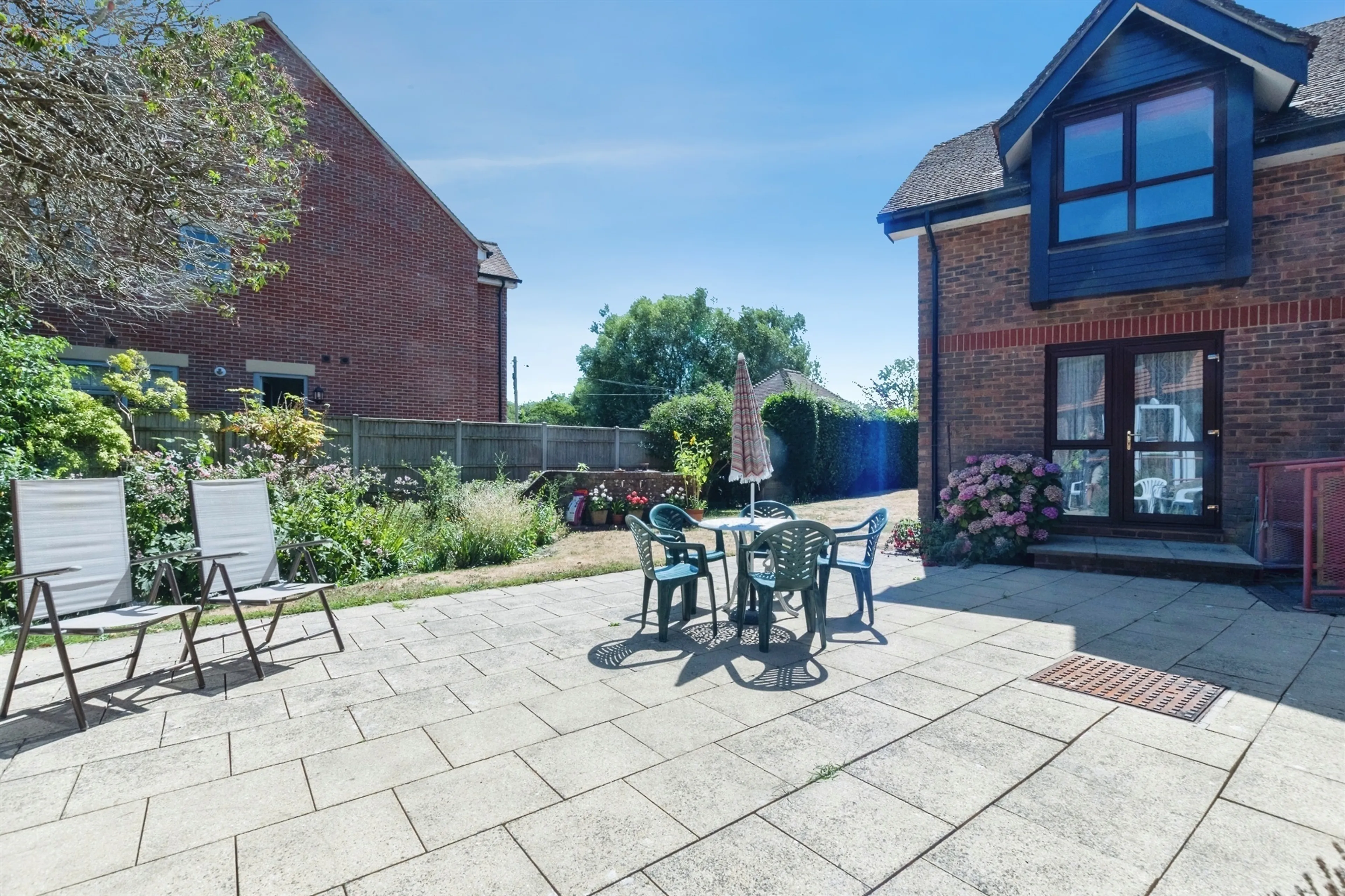 Property photo 15