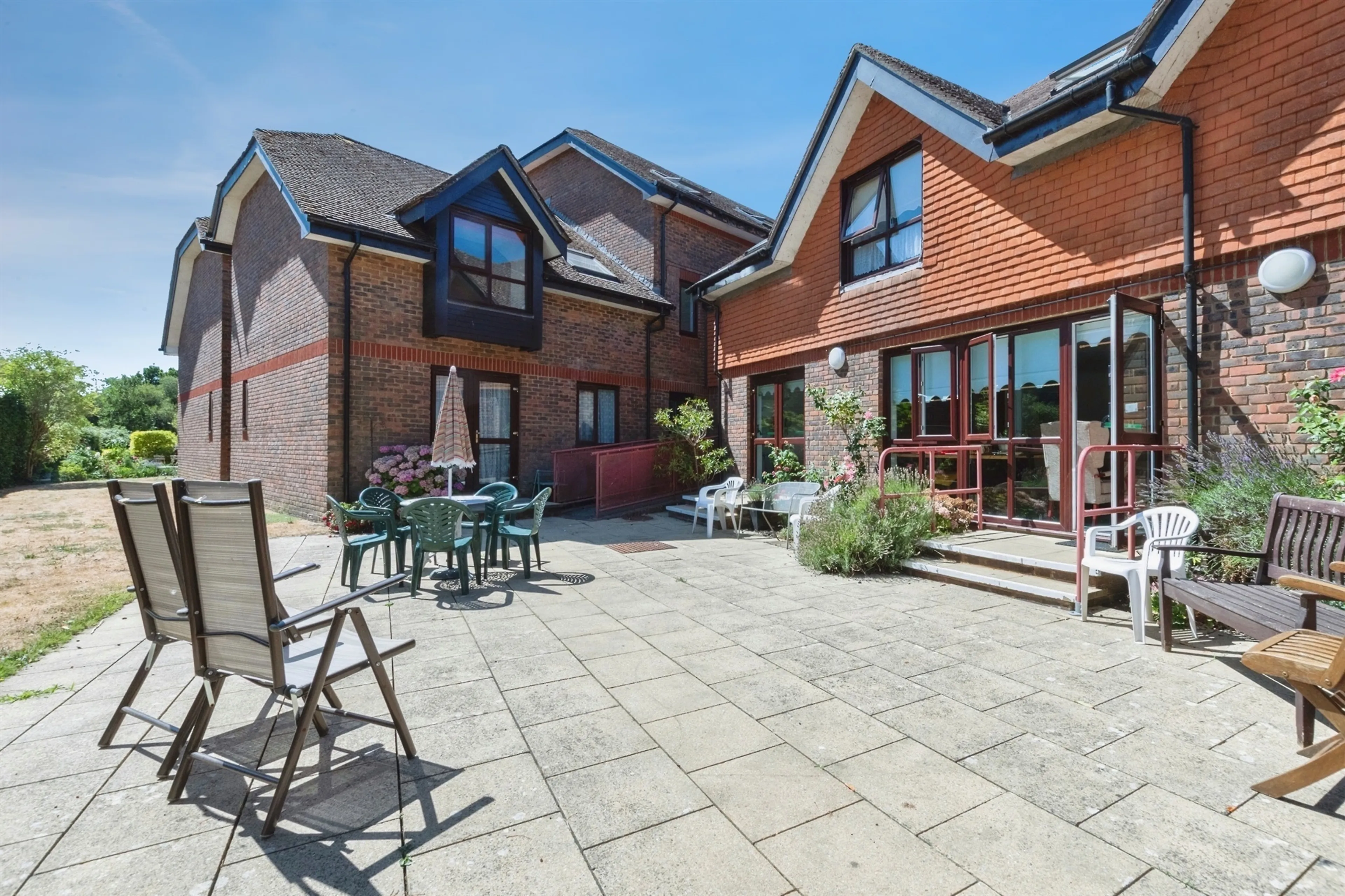 Property photo 16
