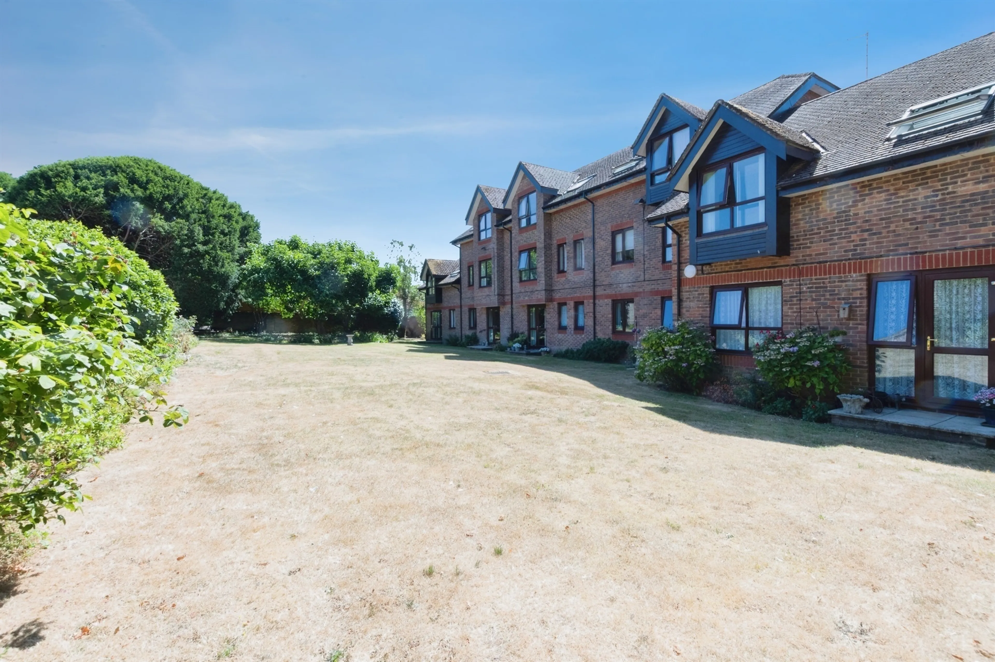 Property photo 17