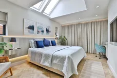 Apsley Crescent, Poole
