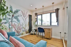 Apsley Crescent, Poole