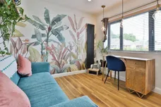 Apsley Crescent, Poole