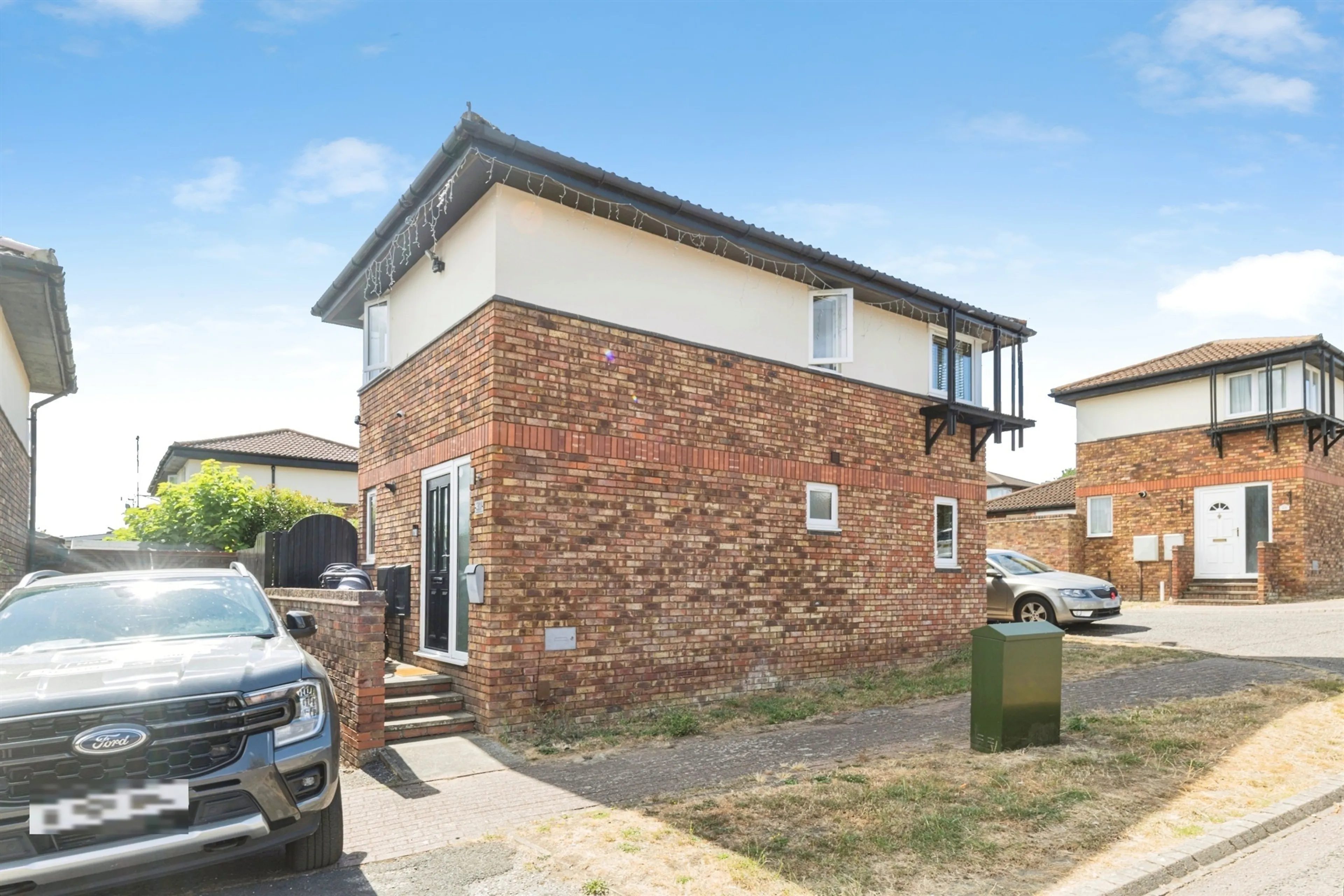 Property photo 0