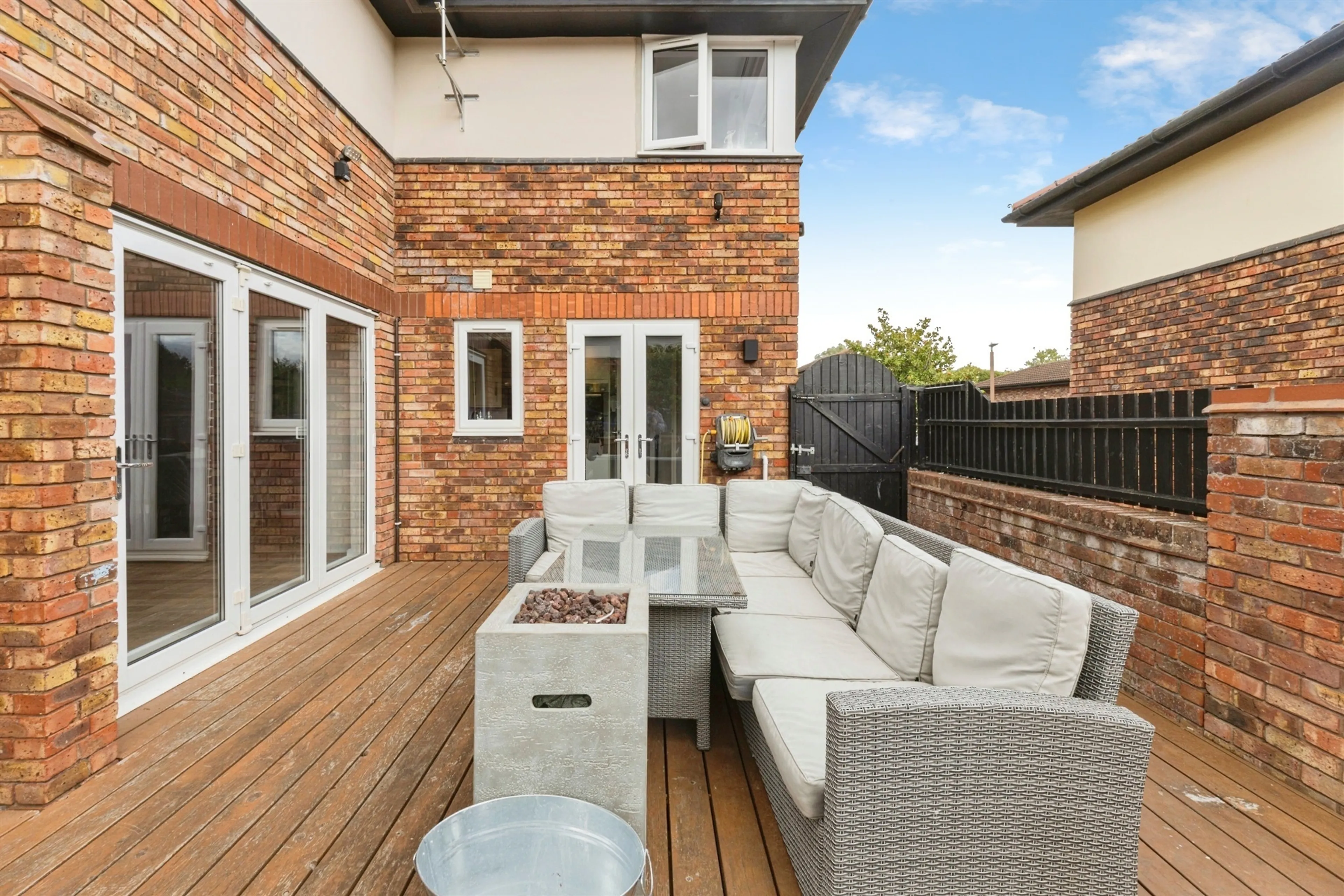 Property photo 17
